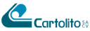 Cartolito, S.A. de C.V. logo