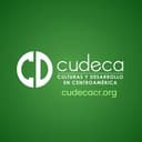 Culturas de Centroamerica Cudeca S.C. logo