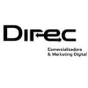 Direc Comercializadora, S.A. de C.V. logo