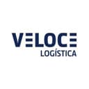 Veloce Logistica SA logo