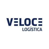 Veloce Logistica SA logo