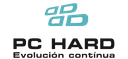 LA RED COMPUTACION S.R.L. logo