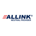 Allink Transportes Internacionais Ltda logo