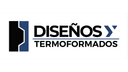 Diseños y Termoformados Nuevo Laredo, S.A. de C.V. logo