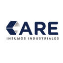 Care Insumos Industriales, S.A. de C.V. logo