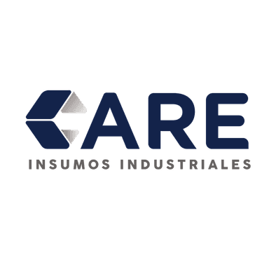 Care Insumos Industriales, S.A. de C.V. logo