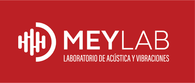 Meylab, S.A. de C.V. logo