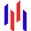 Caribbean Depot Distributors Ltd. logo