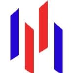 Caribbean Depot Distributors Ltd. logo