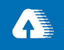 Acome do Brasil Ltda logo