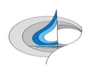 Acuaterra Construcciones, S.A. de C.V. logo