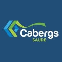 Caixa de Assistencia dos Empregados do Banco do Estado do Rio Grande do Sul logo