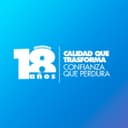 Servidora Química Pg del Sureste, S.A. de C.V. logo