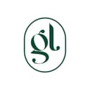 Grillo Ltda logo