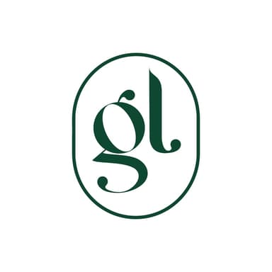 Grillo Ltda logo