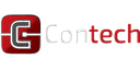 Contech Secure Solutions, S.A. de C.V. logo
