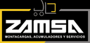 Zamsa Acumuladores y Servicios, S. de R.L. de C.V. logo