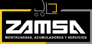 Zamsa Acumuladores y Servicios, S. de R.L. de C.V. logo