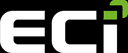 Global Display ECI, S.A. de C.V. logo