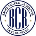 Banco Central de Reserva de El Salvador logo