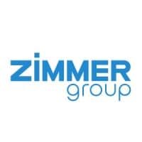 Zimmer Automation, S. de R.L. de C.V. logo