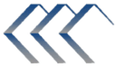 Process AND Controls Services, S.A. de C.V. logo