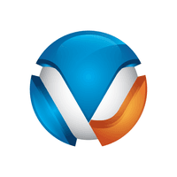 Visual Set Com . E Serv. de Computadores Ltda logo