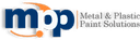 Metal and Plastic Paint Solutions, S.A. de C.V. logo