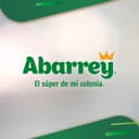 QAR Supermercados, S.A.P.I. de C.V. logo