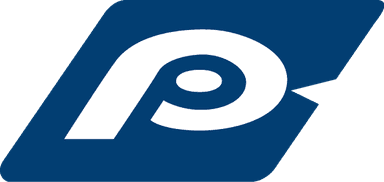 Parker Américas de México, S. de R.L. de C.V. logo