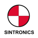 MX Sintronics, S. de R.L. de C.V. logo