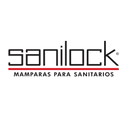 Sanilock Comercial, S.A. de C.V. logo