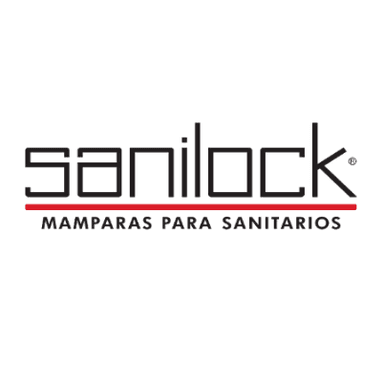 Sanilock Comercial, S.A. de C.V. logo