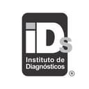 Ids Instituto de Diagnostico Sorocaba Ltda logo