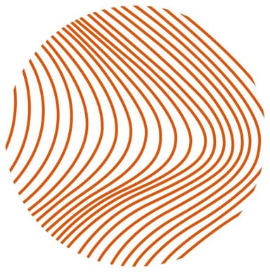 Audentis Energy, S.A. de C.V. logo
