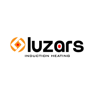 Abastecimientos y Servicios Electrónicos Profesionales, S.A. de C.V. logo
