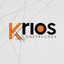 Krios Engenharia Ltda logo