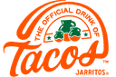 Embotelladoras Novamex, S.A. de C.V. logo