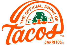 Embotelladoras Novamex, S.A. de C.V. logo