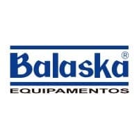 Balaska Equipe Industria e Comercio Ltda em Recuperacao Judicial logo