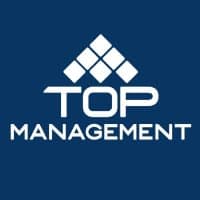 Top Mgm Human Capital, S. de R.L. de C.V. logo
