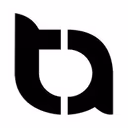 TM-Assistance, S.A. de C.V. logo