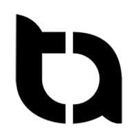 TM-Assistance, S.A. de C.V. logo