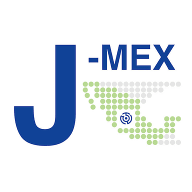 Johnan de México, S.A. de C.V. logo