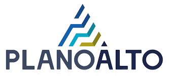 PLANO ALTO S.A.S. logo
