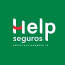 Help Seguros de Vida S.A. logo