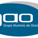 Grupo Occidente, S.A. de C.V. logo