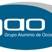 Grupo Occidente, S.A. de C.V. logo