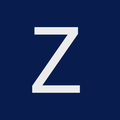 RF SA logo