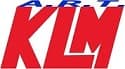 Art KLM Manutencao de Maquinas Ltda logo